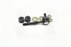 Стійка стабілізатора HYUNDAI EF SONATA 98MY PARTS MALL PARTS-MALL PXCLA-005 (фото 3)
