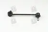 Стійка стабілізатора HYUNDAI GETZ(-OCT 2006) PARTS MALL PARTS-MALL PXCLA-023 (фото 3)
