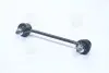 Стойка стабилизатора HYUNDAI AVANTE HD 06MY(-SEP) PARTS MALL PARTS-MALL PXCLA-031 (фото 1)