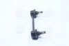 Стойка стабилизатора HYUNDAI AVANTE HD 06MY(-SEP) PARTS MALL PARTS-MALL PXCLA-031 (фото 4)
