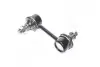 Стійка стабілізатора HYUNDAI SONATA NF 04-06 PARTS MALL PARTS-MALL PXCLA-032 (фото 3)