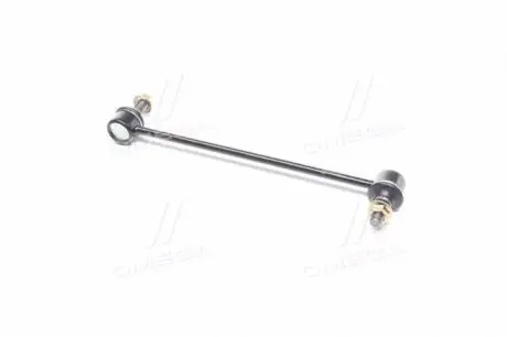 Стойка стабилизатора PARTS MALL PARTS-MALL PXCLA-057