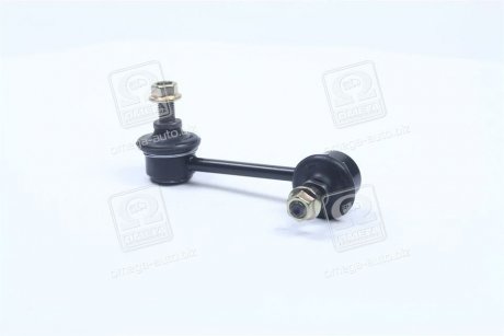 Стійка стабілізатора CHEVROLET EPICA (вир-во) PARTS-MALL PXCLB-007