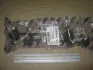 Стойка стабилизатора KIA CARENS(UN) 06MY(-OCT) PARTS MALL PARTS-MALL PXCLB-036 (фото 2)