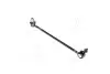 Стойка стабилизатора HYUNDAI лев. PARTS MALL PARTS-MALL PXCLB-042L (фото 1)