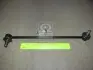 Стойка стабилизатора HYUNDAI лев. PARTS MALL PARTS-MALL PXCLB-042L (фото 2)