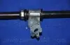 Стойка стабилизатора HYUNDAI лев. PARTS MALL PARTS-MALL PXCLB-042L (фото 4)