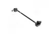 Стойка стабилизатора HYUNDAI ix35, KIA SPORTAGE 10- перед. PARTS MALL PARTS-MALL PXCLB-043 (фото 1)