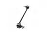 Стойка стабилизатора HYUNDAI ix35, KIA SPORTAGE 10- перед. PARTS MALL PARTS-MALL PXCLB-043 (фото 2)
