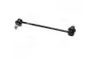 Стойка стабилизатора HYUNDAI ix35, KIA SPORTAGE 10- перед. PARTS MALL PARTS-MALL PXCLB-043 (фото 3)