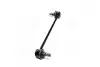Стойка стабилизатора HYUNDAI ix35, KIA SPORTAGE 10- перед. PARTS MALL PARTS-MALL PXCLB-043 (фото 4)