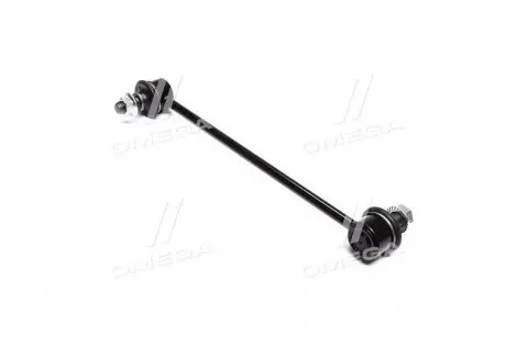 Стойка стабилизатора HYUNDAI ix35, KIA SPORTAGE 10- перед. PARTS MALL PARTS-MALL PXCLB-043