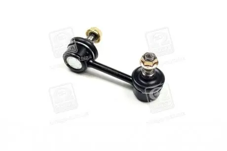 Стойка стабилизатора DAEWOO LEGANZA(V100) PARTS MALL PARTS-MALL PXCLC-002