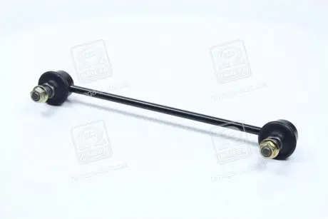 Стійка стабілізатора DAEWOO NUBIRA(J100) PARTS MALL PARTS-MALL PXCLC-004