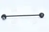 Стійка стабілізатора DAEWOO LACETTI(J200) прав. PARTS MALL PARTS-MALL PXCLC-008 (фото 3)