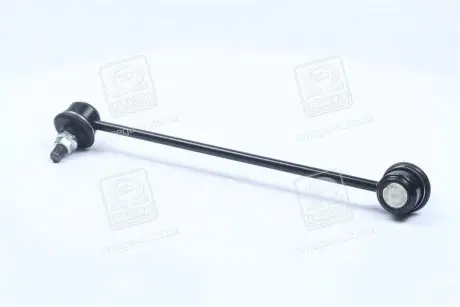 Стійка стабілізатора DAEWOO LACETTI(J200) прав. PARTS MALL PARTS-MALL PXCLC-008