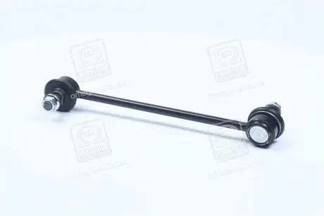 Стійка стабілізатора DAEWOO LACETTI(J200) задн. PARTS MALL PARTS-MALL PXCLC-009