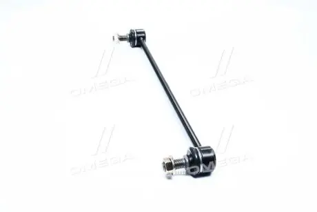 Стойка стабилизатора PARTS MALL PARTS-MALL PXCLF-013