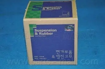 Опора двигуна PARTS-MALL PXCMA-016C1