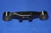Опора двигателя PARTS MALL PARTS-MALL PXCMA-019B2 (фото 5)