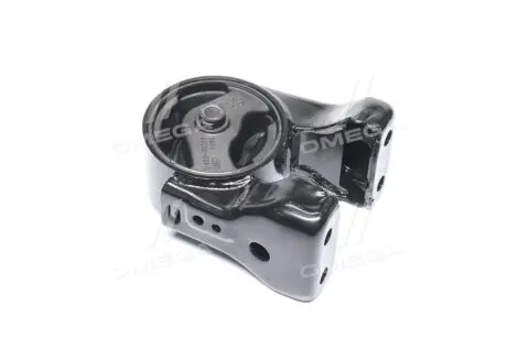 Опора двигателя PARTS MALL PARTS-MALL PXCMA-065D