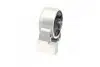 Опора двигателя PARTS MALL PARTS-MALL PXCMB-004D (фото 1)
