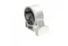 Опора двигателя PARTS MALL PARTS-MALL PXCMB-004D (фото 2)