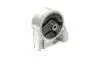 Опора двигателя PARTS MALL PARTS-MALL PXCMB-004D (фото 3)