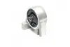 Опора двигателя PARTS MALL PARTS-MALL PXCMB-004D (фото 4)