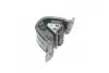 Опора двигуна DAEWOO LANOS задн. PARTS-MALL PXCMC-002B1 (фото 2)