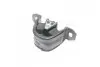 Опора двигуна DAEWOO LANOS задн. PARTS-MALL PXCMC-002B1 (фото 3)
