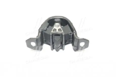 Опора двигателя DAEWOO LANOS задн. PARTS MALL PARTS-MALL PXCMC-002B1