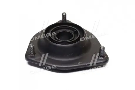 Опора амортизатора переднего PARTS MALL PARTS-MALL PXCNA-002F