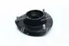 Опора амортизатора HYUNDAI TUCSON передн. PARTS-MALL PXCNA-008F (фото 4)