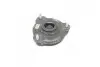 Опора амортизатора HYUNDAI SONATA LF 14-USA PARTS-MALL PXCNA-031F (фото 1)