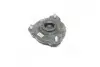 Опора амортизатора HYUNDAI SONATA LF 14-USA PARTS-MALL PXCNA-031F (фото 2)
