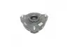Опора амортизатора HYUNDAI SONATA LF 14-USA PARTS-MALL PXCNA-031F (фото 3)