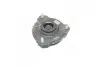 Опора амортизатора HYUNDAI SONATA LF 14-USA PARTS-MALL PXCNA-031F (фото 4)