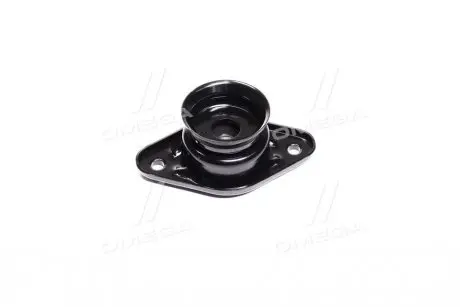 Опора амортизатора задн. HYUNDAI/KIA IX35/TUCSON PARTS-MALL PXCNA-040