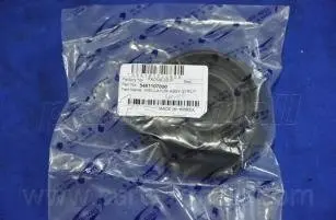 Опора амортизатора PARTS MALL PARTS-MALL PXCNB-001F