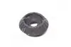 Опора амортизатора CHEVROLET AVEO передн. (посилена) PARTS-MALL PXCNC-003F (фото 4)