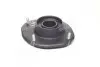 Опора стійки DAEWOO LANOS передн. лев. PARTS MALL PARTS-MALL PXCNC-005FL (фото 1)