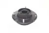 Опора стійки DAEWOO LANOS передн. лев. PARTS MALL PARTS-MALL PXCNC-005FL (фото 2)