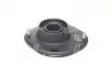 Опора стійки DAEWOO LANOS передн. лев. PARTS MALL PARTS-MALL PXCNC-005FL (фото 3)