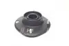 Опора стійки DAEWOO LANOS передн. лев. PARTS MALL PARTS-MALL PXCNC-005FL (фото 4)