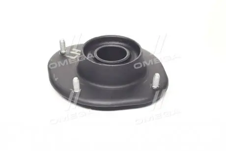 Опора стійки DAEWOO LANOS передн. лев. PARTS MALL PARTS-MALL PXCNC-005FL