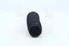 Пыльник рулевой рейки HYUNDAI PRIDE 05MY(-SEP 2006) PARTS MALL PARTS-MALL PXCPA-006 (фото 2)