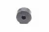 Втулка стойки стабилизатора заднего PARTS MALL PARTS-MALL PXCRA-001B (фото 1)