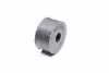 Втулка стойки стабилизатора заднего PARTS MALL PARTS-MALL PXCRA-001B (фото 2)