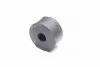 Втулка стойки стабилизатора заднего PARTS MALL PARTS-MALL PXCRA-001B (фото 3)